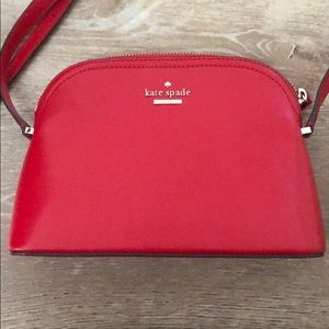 Kate Spade Cross-Body
